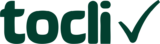 TOCLI BLOG