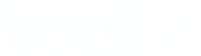 Tocli