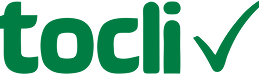 Tocli